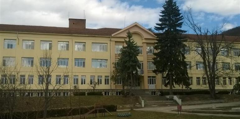Белоградчик остава без болница